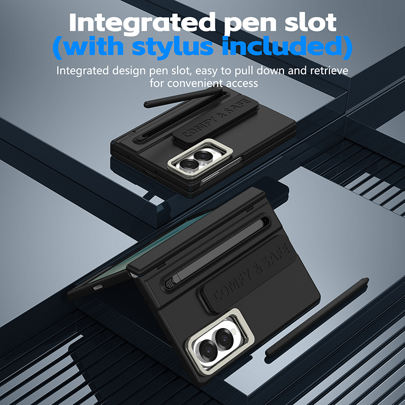 Samsung Galaxy Z Fold 8 Ultra  - Stationery Supply のレビューと価格