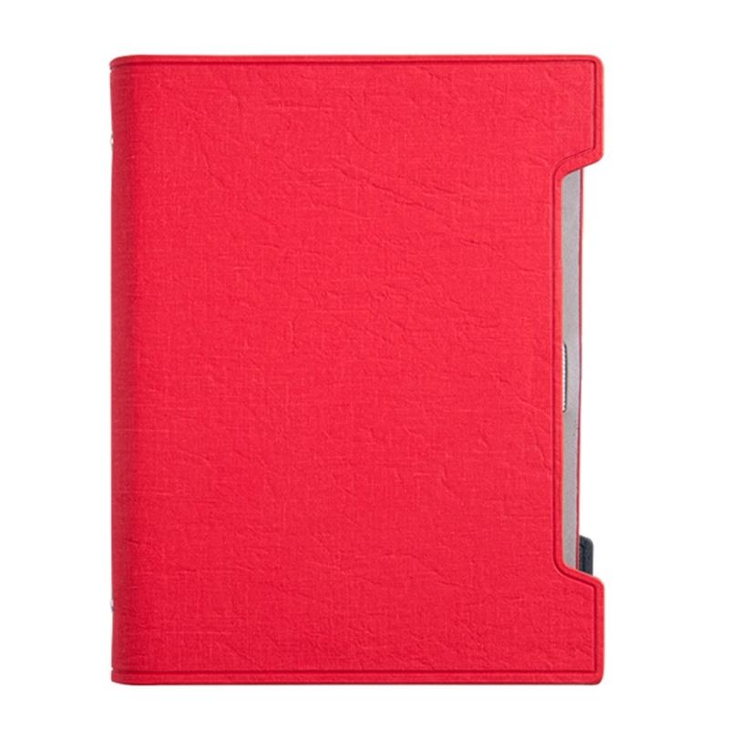 R53C ハードカバー レザー ノートブック 192 ページ - Journal Leather Hardcover のレビューと価格