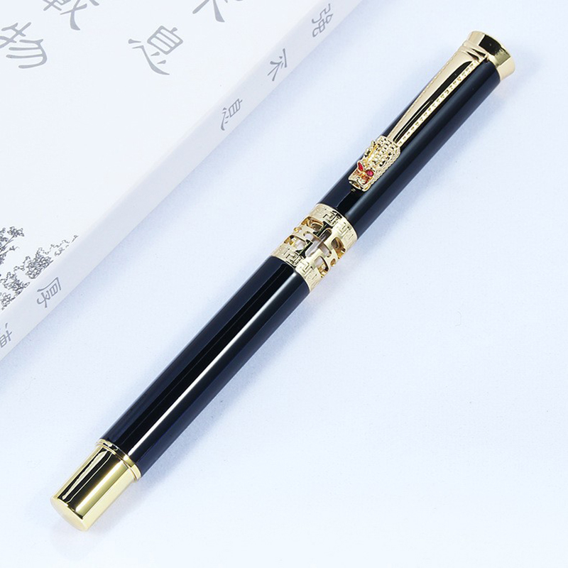 カスタムゲルペン パーソナライズされた高級文具 美しい文字筆 - Stationery And Office Supply Stores のレビューと価格