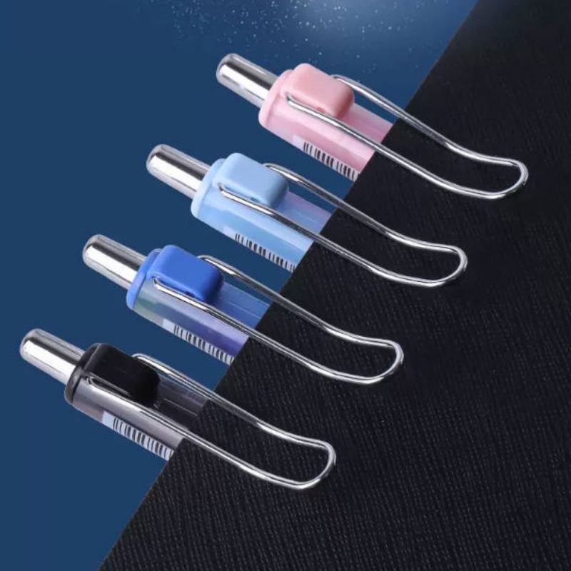 M&G コズミックギャラクシー メカニカルペンシル 0.5/ - Mechanical Pencil Lead のレビューと価格
