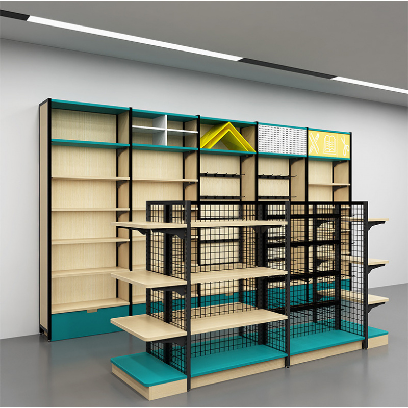 カスタム文具店デザイン棚 カスタムペンラック 書店 オフィス - Stationery And Office Supply Stores のレビューと価格