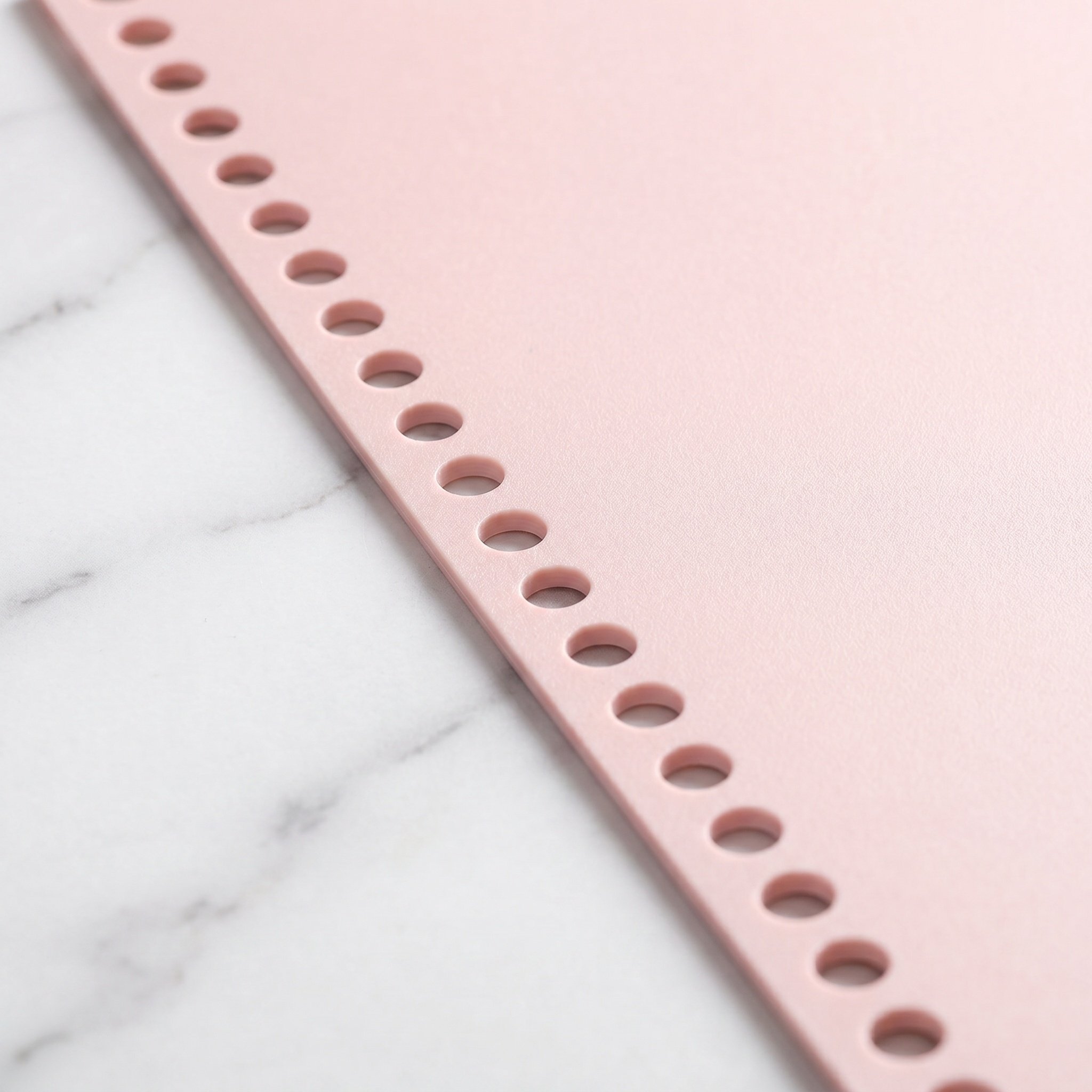 15セット プラスチック製インデックスディバイダー 書き込み - Index Tab Divider のレビューと価格
