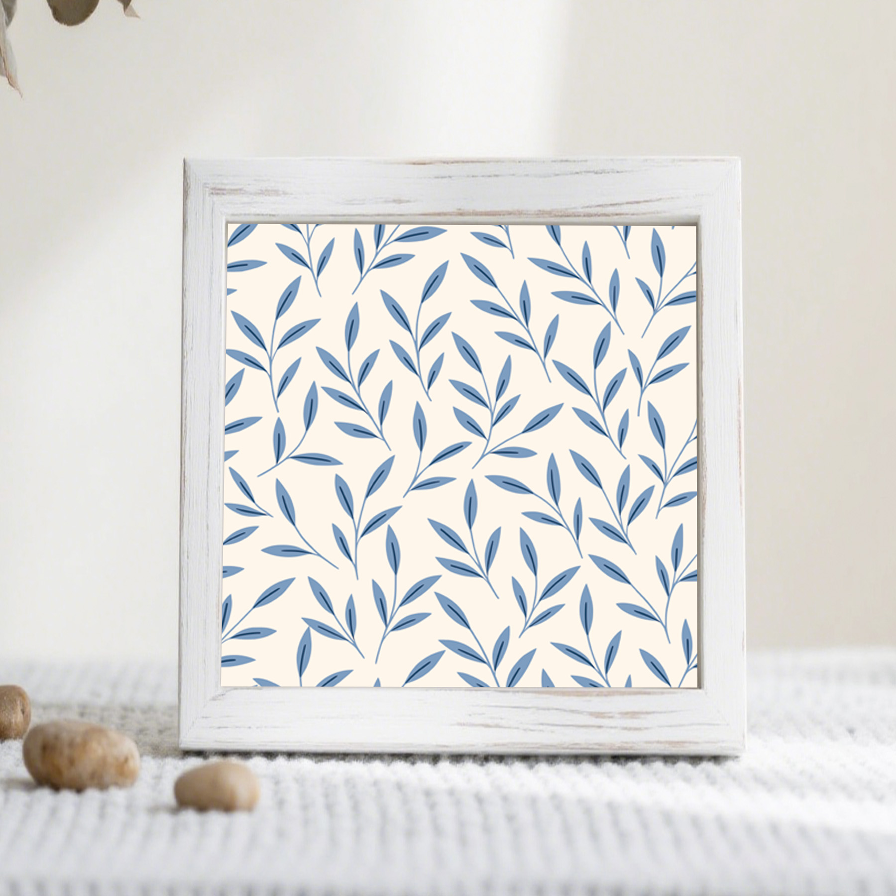 8枚入りフレッシュな格子柄スクラップブック用紙 DIYクラフ - Cardstock Paper Pack のレビューと価格