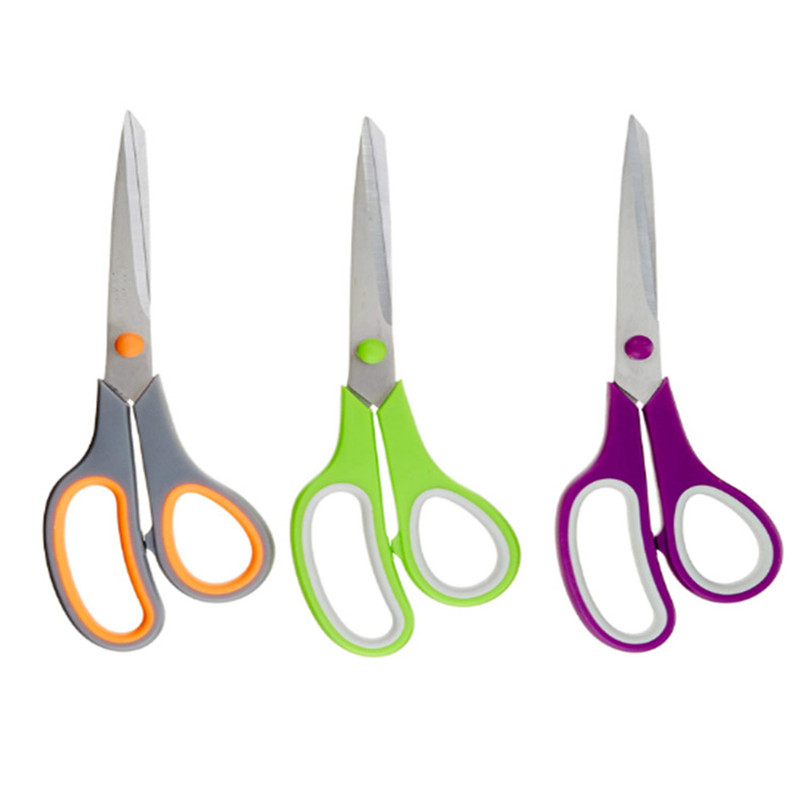 ステンレス鋼の縫製はさみ,縫製用生地カットクロスステッチはさ - Scissors Stainless Craft のレビューと価格