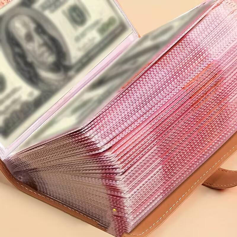 ソフトレザーバインダー予算プランナー現金封筒バインダー予算封 - Planner Weekly Budget のレビューと価格