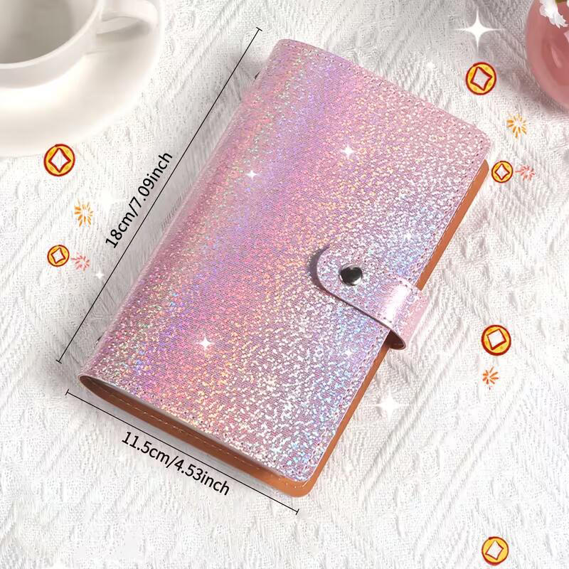 ソフトレザーバインダー予算プランナー現金封筒バインダー予算封 - Planner Weekly Budget のレビューと価格