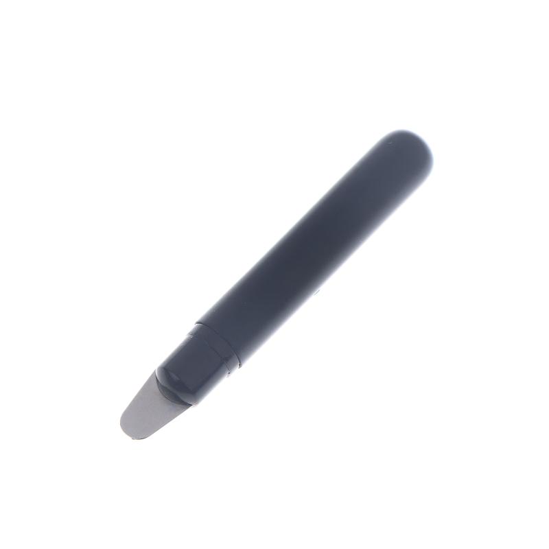 新登場！ペン先スリットオープナー、ペン先の乾燥インクやインク - Fountain Pen Ink のレビューと価格