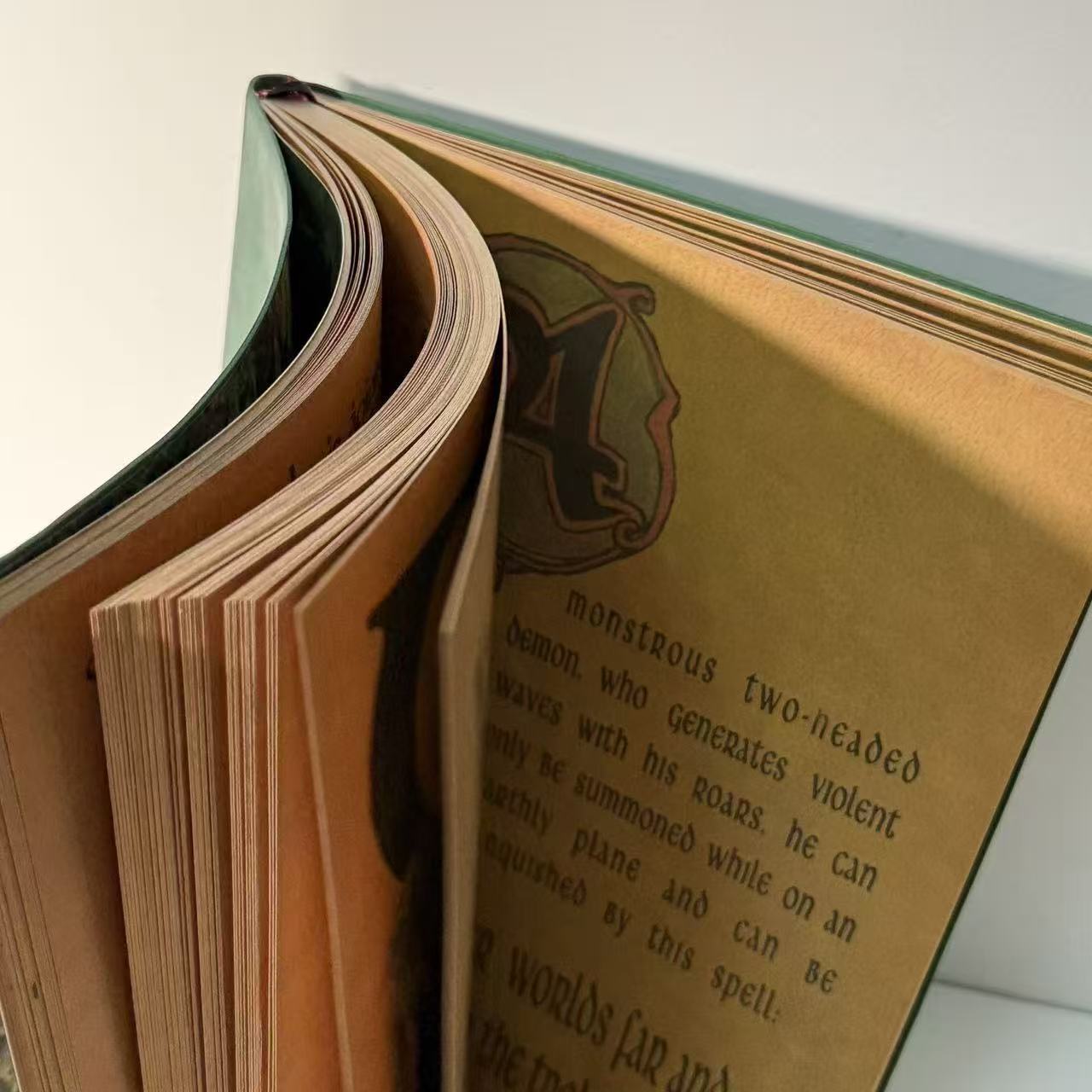 ケルティック・トリケトラ・トリニティノットハードカバーノート - Journal Leather Hardcover のレビューと価格