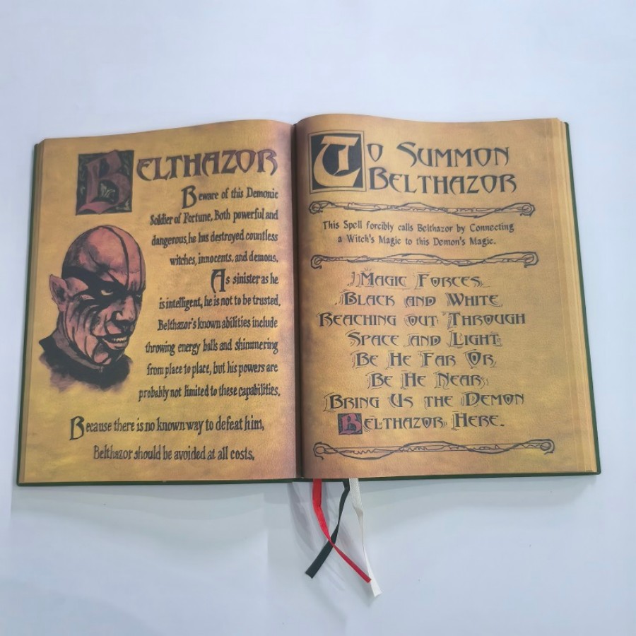 ケルティック・トリケトラ・トリニティノットハードカバーノート - Journal Leather Hardcover のレビューと価格