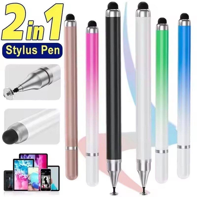 タブレット、モバイル、Android、IOSフォン、iPad - Stationery Supply のレビューと価格