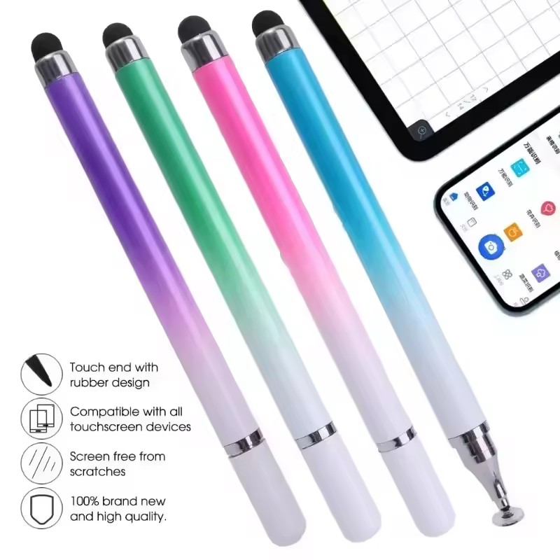 タブレット、モバイル、Android、IOSフォン、iPad - Stationery Supply のレビューと価格